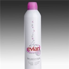 化妆品批发依云天然矿泉水300ml大喷依云喷雾保湿