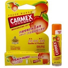 化妆品批发小蜜缇小蜜提润唇膏水蜜桃味2013年新款最好版本