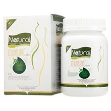 台湾自然美化脂酵素150G3.21越淘越开心推荐现货批发带防伪