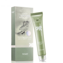 泰国进口丰胸圣品胸部护理纳米丰胸霜批发热销产品