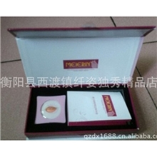 批发美尔茵缩阴草本生物缩阴MEIERIN