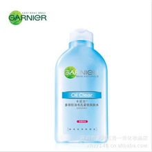 卡尼尔多效控油毛孔紧致爽肤水爽肤水多效控油化妆品批发