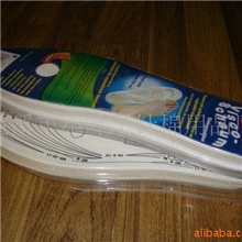 厂家直销供应记忆鞋垫慢回弹防震减压记忆慢回弹羊毛鞋垫