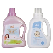 洗衣液批发优质无磷浓缩性加香洗衣液正品保证洗衣液