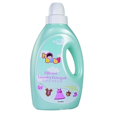 洗衣液厂家提供特惠婴儿洗衣液批发BB洗衣液母婴用品代理