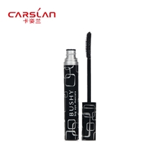 卡姿兰黑密度大眼睛睫毛膏纤长浓密卡姿兰彩妆睫毛膏批发正品