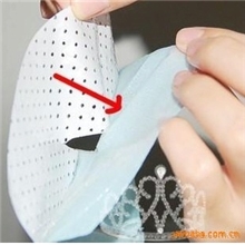 批发美白舒缓修复蚕丝面膜面膜oem美白补水抗衰祛痘面膜加工