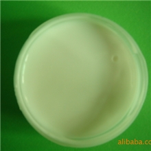 积雪草祛印消痕原液原液祛疤原液原液oem祛疤产品