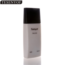 香港进口TESENYOF天使诱惑COCO香水润体乳正品批发代理