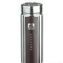 水之润降脂排毒能量杯/水润杯豪华男女款罗麦美鑫派水杯前身包邮