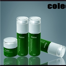 正品化妆品厂家国之丽医学皮肤专业修复diy护肤品春节送礼套装