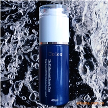 供应国之丽抗皱中草药抗衰老抗皱保湿乳护肤品套装正品化妆品