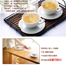 进口咖啡全国招网络代理商金赌城白咖啡厂家批发热销咖啡