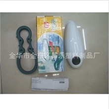 量大另谈onetouch/自动开瓶器/电动开瓶器/自动开罐器