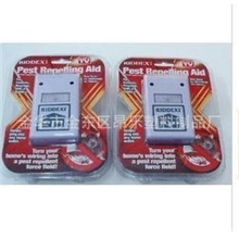 量大另谈、pestrepellingaid/驱鼠器、电子驱鼠器