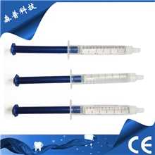 新款畅销牙齿美白凝胶