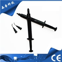 专业供应牙齿美白产品/牙龈保护剂