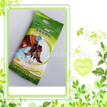 擦鞋巾擦皮鞋巾皮鞋油擦鞋湿巾（去污、擦净、上光打蜡）