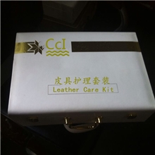 皮具清洁护理液、去污上光滋润护修饰无需专业可对皮具的护理