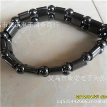 磁疗手链双面鼓赠送常规单品会销礼品会议营销保健赠品