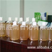 广州胜南日化提供消毒液，二甲苯酚消毒液OEM加工