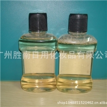 生产厂家加工漱口水仿李斯德林口味漱口水180ml360ml漱口水