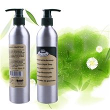 OEM泡泡洗手液免洗洗手液儿童洗手液