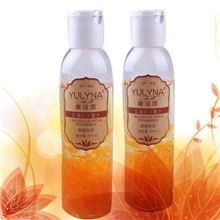 天然花瓣水金盏花精华玫瑰精华