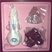 供应高性能吸脂器/丰胸仪/拔罐/瘦身仪，吸脂按摩