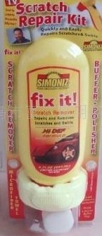 专业供应汽车划痕打蜡器/打蜡机/蜡油/光亮剂