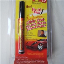 专业供应汽车修复笔,汽车修补笔，汽车修补（复）液