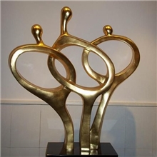 贴水钻雕塑‖镂空雕塑‖贴水钻通雕‖玻璃钢假山雕塑加工