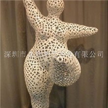 厂家直销frcBH-T0046