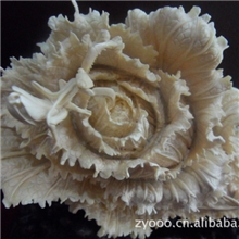 【供应】厂家直销猛犸象牙牙雕工艺品摆件牙雕工艺品最低价