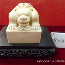 工艺品，收藏品，纪念品