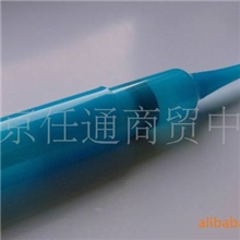 自动上膏牙刷自来膏牙刷牙膏牙刷一体