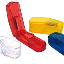 厂方专业提供切片药盒，量大从优