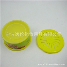 YL-067固体芳香剂室内清新剂固体芳香剂