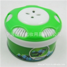 YL-065固体香膏固体香膏，空气芳香剂