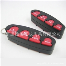 YL-005欧元小型硬币盒欧元小型硬币盒