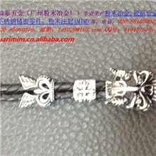 生肖头像手链，生肖头像吊坠，不锈钢生肖头像手链，生肖动物头像