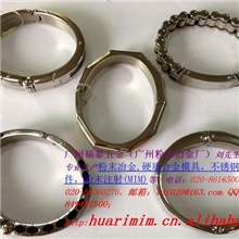 钛金手镯，不锈钢手镯，镶钻手镯，镶石手镯，精钢手镯，滴胶手镯