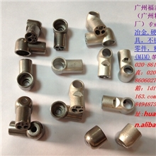 牙医用具，牙医用品，医疗用具，医疗器械不锈钢五金，口腔用具