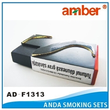 厂家直销小额批发供应明火打火机、防风打火机、可充气打火机