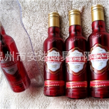 温州打火机厂专业生产批发酒瓶打火机、礼品打火机造型打火机