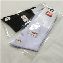 男士棉袜提供分销