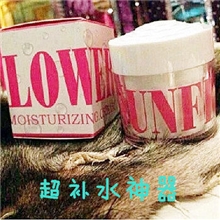 韩国爆水神器SUNFLOWER面膜秋季美白补水清爽保湿最好版本