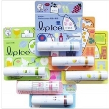 现货批发曼秀雷敦什果冰润唇膏/护唇膏