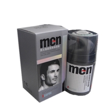 批发正品men郎盾男士高能营养保湿露专业男士护肤支持混批