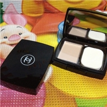 化妆品青春光彩保湿粉饼板仔BR20#自然10号20号2色